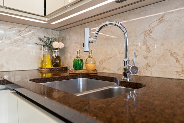 Medium property photo - Akkerwinde 33, 5913 DE Venlo